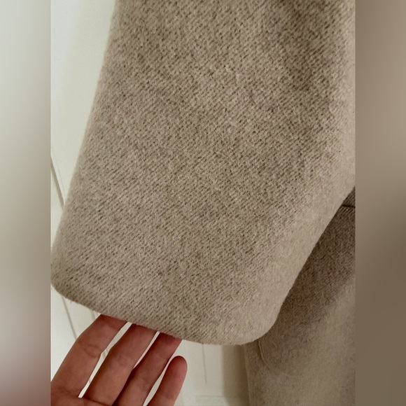 Horses Alchemical Coat - Picture 6 of 6